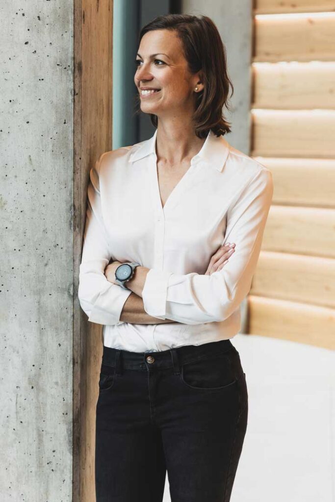 Anela Blöch